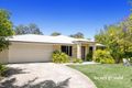Property photo of 8 Maple Court Yandina QLD 4561