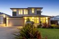 Property photo of 6 Triton Road Jindalee WA 6036