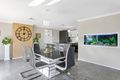 Property photo of 4 Harewood Grove Meadows SA 5201
