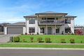 Property photo of 4 Harewood Grove Meadows SA 5201