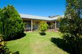 Property photo of 334 Eden Street Lavington NSW 2641