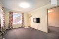 Property photo of 1/388 Albion Street Brunswick West VIC 3055