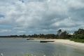 Property photo of 8 Victoria Parade Loch Sport VIC 3851