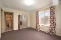 Property photo of 1/388 Albion Street Brunswick West VIC 3055