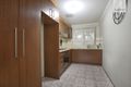 Property photo of 1/388 Albion Street Brunswick West VIC 3055