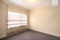 Property photo of 1/388 Albion Street Brunswick West VIC 3055