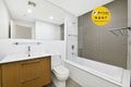 Property photo of 154/2 Browne Parade Warwick Farm NSW 2170