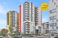 Property photo of 154/2 Browne Parade Warwick Farm NSW 2170