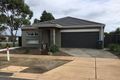 Property photo of 10 Wylie Way Point Cook VIC 3030