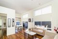 Property photo of 10 Wylie Way Point Cook VIC 3030