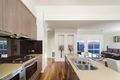 Property photo of 10 Wylie Way Point Cook VIC 3030