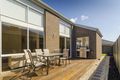 Property photo of 10 Wylie Way Point Cook VIC 3030