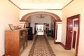 Property photo of 531 Senate Road Risdon Park South SA 5540