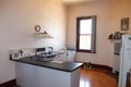 Property photo of 531 Senate Road Risdon Park South SA 5540