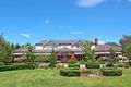 Property photo of 2 John Ball Place Werribee VIC 3030