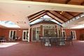Property photo of 2 John Ball Place Werribee VIC 3030