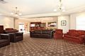 Property photo of 2 John Ball Place Werribee VIC 3030