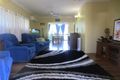 Property photo of 36 Cooper Street Currajong QLD 4812