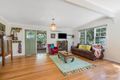 Property photo of 4 The Serpentine Tecoma VIC 3160