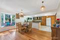 Property photo of 4 The Serpentine Tecoma VIC 3160