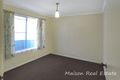 Property photo of 28 Looranah Street Jindalee QLD 4074