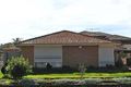 Property photo of 55 Dransfield Road Edensor Park NSW 2176
