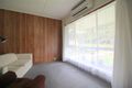 Property photo of 10 Lambert Street Queenstown TAS 7467