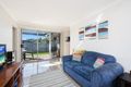 Property photo of 7 Middle Park Street Little Mountain QLD 4551