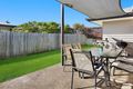 Property photo of 7 Middle Park Street Little Mountain QLD 4551