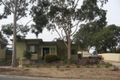 Property photo of 4 Dene Road Highbury SA 5089