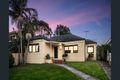 Property photo of 837 Pittwater Road Collaroy NSW 2097