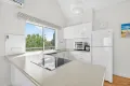 Property photo of 2/16 Flinders Parade Victor Harbor SA 5211