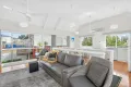 Property photo of 2/16 Flinders Parade Victor Harbor SA 5211