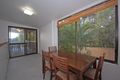 Property photo of 27 Hocking Street Arundel QLD 4214