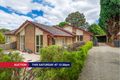 Property photo of 20 Lasiandra Avenue Forest Hill VIC 3131