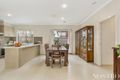 Property photo of 25 Mount Piper Rise Craigieburn VIC 3064