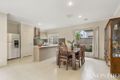 Property photo of 25 Mount Piper Rise Craigieburn VIC 3064