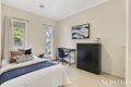 Property photo of 25 Mount Piper Rise Craigieburn VIC 3064