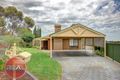 Property photo of 20 Bogan Road Hillbank SA 5112
