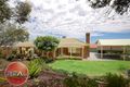 Property photo of 20 Bogan Road Hillbank SA 5112