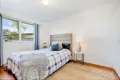 Property photo of 44 Harris Street Jamisontown NSW 2750