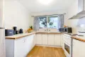 Property photo of 44 Harris Street Jamisontown NSW 2750