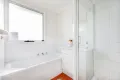 Property photo of 44 Harris Street Jamisontown NSW 2750