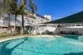 Property photo of 23/24 Wirraway Street Alexandra Headland QLD 4572