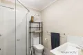 Property photo of 5/6 Hassall Street Corinda QLD 4075