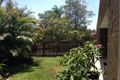 Property photo of 1/22 Artists Avenue Oxenford QLD 4210