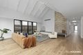 Property photo of 37 Fourth Street Parkdale VIC 3195
