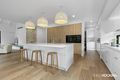 Property photo of 37 Fourth Street Parkdale VIC 3195