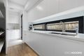 Property photo of 37 Fourth Street Parkdale VIC 3195