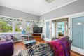 Property photo of 10 Brunswick Street West Footscray VIC 3012